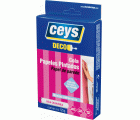 CEYS COLA PAPEL PINTADO "LMP" 125GR.